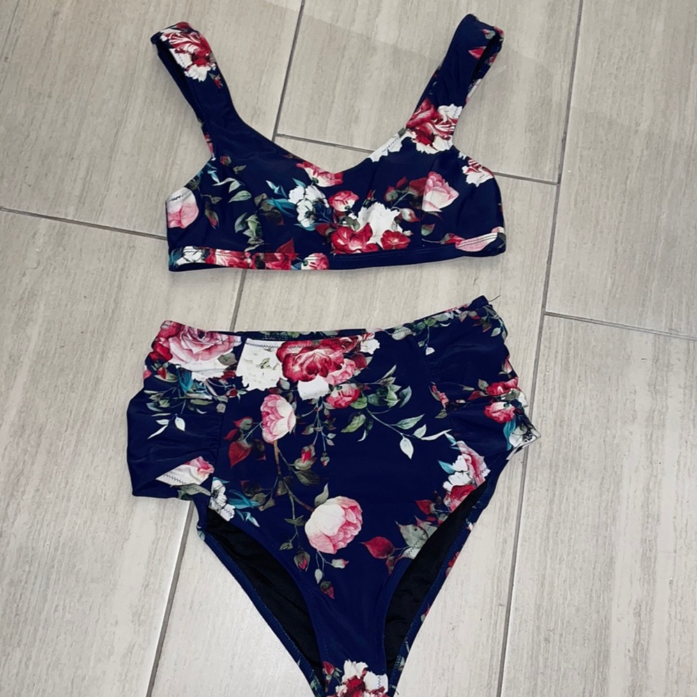 Cupshe bikini